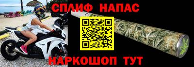 сатива Будённовск