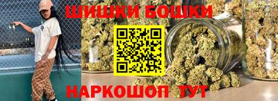 сатива Будённовск