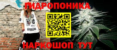 mdpv Бугуруслан